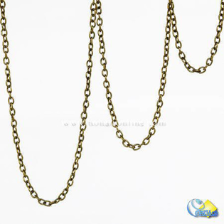 خرید زنجیر زرده قلم،خرید زنجیر زیورآلات،قیمت زنجیر زرده قلم،قیمت زنجیر زیورآلات،زنجیر زرده قلم از کجا بخرم،خرید اینترنتی زنجیر زرده قلم در هنری آنلاین