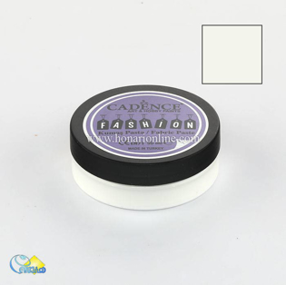 خرید تکسچر، خرید رولیف پاستا پارچه، خمیر پتینه پارچه، خرید لوازم پتینه کاری، هنری آنلاین