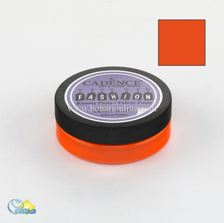 خرید تکسچر، خرید رولیف پاستا پارچه، خمیر پتینه پارچه، خرید لوازم پتینه کاری، هنری آنلاین