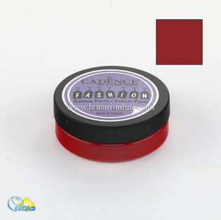 خرید تکسچر، خرید رولیف پاستا پارچه، خمیر پتینه پارچه، خرید لوازم پتینه کاری، هنری آنلاین