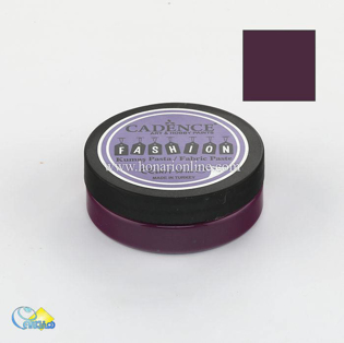 خرید تکسچر، خرید رولیف پاستا پارچه، خمیر پتینه پارچه، خرید لوازم پتینه کاری، هنری آنلاین