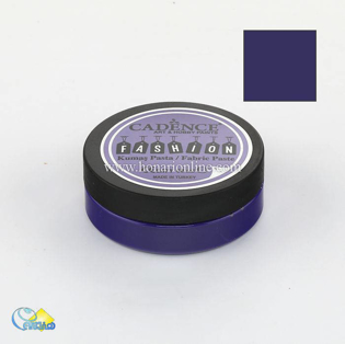 خرید تکسچر، خرید رولیف پاستا پارچه، خمیر پتینه پارچه، خرید لوازم پتینه کاری، هنری آنلاین