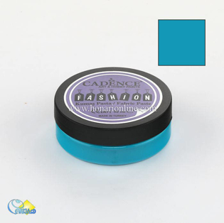 خرید تکسچر، خرید رولیف پاستا پارچه، خمیر پتینه پارچه، خرید لوازم پتینه کاری، هنری آنلاین