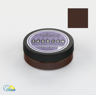 خرید تکسچر، خرید رولیف پاستا پارچه، خمیر پتینه پارچه، خرید لوازم پتینه کاری، هنری آنلاین