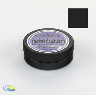 خرید تکسچر، خرید رولیف پاستا پارچه، خمیر پتینه پارچه، خرید لوازم پتینه کاری، هنری آنلاین