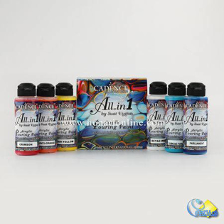 ست اکریلیک پورینگ،رنگ کرمی،اکرولیک پورینگ،رنگ اسکیتمه کرمی، اسکیتمه کرمی،رنگ پارچه،اسپری رنگ پارچه،رنگ ابرو،رنگ ابروباد،رنگ استایل مات،استایل مات، اکرولیک استایل مات،رنگ وینتج، وینتج ،رنگ کهنه کاری،کهنه کاری ،قدیمی،زیرخاکی،رنگ اکریلیک ،رنگ مولتی سورفیس؛اکرولیک؛رنگ؛هنر؛نقاشی؛هنری انلاین؛اکریلیک؛پتینه؛پتینه کاری؛دکوراسیون؛هنرمند؛هنردست؛نقاش؛پتیبنه مدرن و،هنری انلاین بزرگ فروشگاه لوازم هنری،هنری انلاین بزرگ فروشگاه لوازم پتینه کاری،هنری انلاین بزرگ فروشگاه لوازم نقاشی،هنری انلاین بزرگ فروشگاه لوازم چرم دوزی،هنری انلاین بزرگ فروشگاه لوازم کاشی معرق،هنری انلاین بزرگ فروشگاه لوازم جعبه های مخملی،هنری انلاین بزرگ فروشگاه  محصولات چوبی،هنری انلاین بزرگ فروشگاه محصولات سرامیکی،