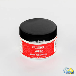 رولیف پاستا اکلیلی شیشه،رولیف پاستا،رولیف پاستا هایلایت،رولیف پاستا سفید،کنتورپاستا،رولیف پاستاهالایت پارچه،رولیف پاستا شیشه،رولیف پاستاشفاف،رولیف پاستا کرکدیل،رولیف پاستا متالیک،رولیف پاستااکلیلی،کار با رولیف پاستا،خرید رولیف پاستا،خمیر پاستا پتینه،کار با ورق فویل باند،پاستا،موابرجسته کاری،فروش اینترنتی رولیف پاستا،خرید اینترنتی رولیف پاستا،تکسچر بسکت،تکسچرکراکل،تکسچر سندتون،تکسچراسپانچ،مواد لازم برای پتینه روی دیوار،قیمت پتینه روی دیوار،فیلم اموزش پتینه روی دیوار،نقش برجسته روی دیوار،پتینه کاری روی سقف،آموزش طرح برجسته روی دیوار،لوازم پتینه روی دیوار،پتینه روی چوب، لاینردورامتالیک،دورگیر دورا متالیک،لاینر متالیک،دورگیرمتالیک،لاینر شیشه،دورگیرشیشه،لاینرپارچه،دورگیرپارچه،لاینرروی ظروف،دورگیرروی ظروف،لاینرچیست دورگیرچیست،خمیردورگیرچیست،خریدلاینر،فروش لاینر،خریددورگیر،فروش دورگیر،خمیردورگیرلباس،خمیردورگیرشیشه،خمیردورگیر ویترایی،لاینر نقاشی،دورگیرنقاشی،خرید اینترنتی لاینرنقاشی روی اجسام مختلف،خرید اینترنتی دورگیرنقاشی ،لاینرالبی،دورکیرالبی،لاینرکادنس،دورگیرکادنس،رنگ روستی پتینه،روستی پتینه،وری چالکی،رنگ هم دکور،اکرلیک متالیک،رنگ متالیک،متالیک،براق،اکرلیک براق،رنگ براق،رنگ،رنگ اکرلیک،اکرلیک،نقاشی،نقاشی بارنگ اکر لیک،هنر،پتینه،پتینکاری،خرید رنگ اکرایک،خریدالاین رنگ اکرلیک،رنگ هنری،هنرهای زیبا،هنر،هنری،دکوپاژ،ترانسفر،رنگ شیشه،رنگ پتینه،نقاشی روی فلز،رنگ سرامیک،رنگ ویترایی،کادنس،دانکار،بوم،بوم نقاشی،نقاشی روی بوم،نقاشی روی چوب،قیمت رنگ اکرلیک،پرفروشترین رنگ،هنری انلاین بزرگ فروشگاه لوازم هنری،هنری انلاین بزرگ فروشگاه لوازم پتینه کاری،هنری انلاین بزرگ فروشگاه لوازم نقاشی،هنری انلاین بزرگ فروشگاه لوازم چرم دوزی،هنری انلاین بزرگ فروشگاه لوازم کاشی معرق،هنری انلاین بزرگ فروشگاه لوازم جعبه های مخملی،هنری انلاین بزرگ فروشگاه  محصولات چوبی،هنری انلاین بزرگ فروشگاه محصولات سرامیکی،