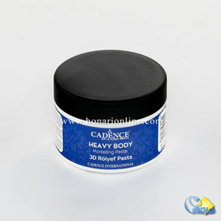 رولیف پاستا اکلیلی شیشه،رولیف پاستا،رولیف پاستا هایلایت،رولیف پاستا سفید،کنتورپاستا،رولیف پاستاهالایت پارچه،رولیف پاستا شیشه،رولیف پاستاشفاف،رولیف پاستا کرکدیل،رولیف پاستا متالیک،رولیف پاستااکلیلی،کار با رولیف پاستا،خرید رولیف پاستا،خمیر پاستا پتینه،کار با ورق فویل باند،پاستا،موابرجسته کاری،فروش اینترنتی رولیف پاستا،خرید اینترنتی رولیف پاستا،تکسچر بسکت،تکسچرکراکل،تکسچر سندتون،تکسچراسپانچ،مواد لازم برای پتینه روی دیوار،قیمت پتینه روی دیوار،فیلم اموزش پتینه روی دیوار،نقش برجسته روی دیوار،پتینه کاری روی سقف،آموزش طرح برجسته روی دیوار،لوازم پتینه روی دیوار،پتینه روی چوب، لاینردورامتالیک،دورگیر دورا متالیک،لاینر متالیک،دورگیرمتالیک،لاینر شیشه،دورگیرشیشه،لاینرپارچه،دورگیرپارچه،لاینرروی ظروف،دورگیرروی ظروف،لاینرچیست دورگیرچیست،خمیردورگیرچیست،خریدلاینر،فروش لاینر،خریددورگیر،فروش دورگیر،خمیردورگیرلباس،خمیردورگیرشیشه،خمیردورگیر ویترایی،لاینر نقاشی،دورگیرنقاشی،خرید اینترنتی لاینرنقاشی روی اجسام مختلف،خرید اینترنتی دورگیرنقاشی ،لاینرالبی،دورکیرالبی،لاینرکادنس،دورگیرکادنس،رنگ روستی پتینه،روستی پتینه،وری چالکی،رنگ هم دکور،اکرلیک متالیک،رنگ متالیک،متالیک،براق،اکرلیک براق،رنگ براق،رنگ،رنگ اکرلیک،اکرلیک،نقاشی،نقاشی بارنگ اکر لیک،هنر،پتینه،پتینکاری،خرید رنگ اکرایک،خریدالاین رنگ اکرلیک،رنگ هنری،هنرهای زیبا،هنر،هنری،دکوپاژ،ترانسفر،رنگ شیشه،رنگ پتینه،نقاشی روی فلز،رنگ سرامیک،رنگ ویترایی،کادنس،دانکار،بوم،بوم نقاشی،نقاشی روی بوم،نقاشی روی چوب،قیمت رنگ اکرلیک،پرفروشترین رنگ،هنری انلاین بزرگ فروشگاه لوازم هنری،هنری انلاین بزرگ فروشگاه لوازم پتینه کاری،هنری انلاین بزرگ فروشگاه لوازم نقاشی،هنری انلاین بزرگ فروشگاه لوازم چرم دوزی،هنری انلاین بزرگ فروشگاه لوازم کاشی معرق،هنری انلاین بزرگ فروشگاه لوازم جعبه های مخملی،هنری انلاین بزرگ فروشگاه  محصولات چوبی،هنری انلاین بزرگ فروشگاه محصولات سرامیکی،