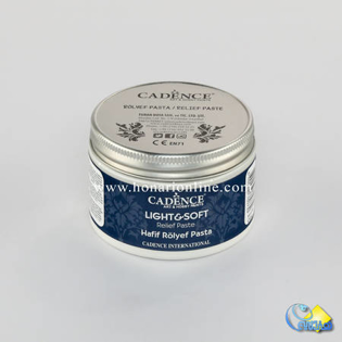 رولیف پاستا اکلیلی شیشه،رولیف پاستا،رولیف پاستا هایلایت،رولیف پاستا سفید،کنتورپاستا،رولیف پاستاهالایت پارچه،رولیف پاستا شیشه،رولیف پاستاشفاف،رولیف پاستا کرکدیل،رولیف پاستا متالیک،رولیف پاستااکلیلی،کار با رولیف پاستا،خرید رولیف پاستا،خمیر پاستا پتینه،کار با ورق فویل باند،پاستا،موابرجسته کاری،فروش اینترنتی رولیف پاستا،خرید اینترنتی رولیف پاستا،تکسچر بسکت،تکسچرکراکل،تکسچر سندتون،تکسچراسپانچ،مواد لازم برای پتینه روی دیوار،قیمت پتینه روی دیوار،فیلم اموزش پتینه روی دیوار،نقش برجسته روی دیوار،پتینه کاری روی سقف،آموزش طرح برجسته روی دیوار،لوازم پتینه روی دیوار،پتینه روی چوب، لاینردورامتالیک،دورگیر دورا متالیک،لاینر متالیک،دورگیرمتالیک،لاینر شیشه،دورگیرشیشه،لاینرپارچه،دورگیرپارچه،لاینرروی ظروف،دورگیرروی ظروف،لاینرچیست دورگیرچیست،خمیردورگیرچیست،خریدلاینر،فروش لاینر،خریددورگیر،فروش دورگیر،خمیردورگیرلباس،خمیردورگیرشیشه،خمیردورگیر ویترایی،لاینر نقاشی،دورگیرنقاشی،خرید اینترنتی لاینرنقاشی روی اجسام مختلف،خرید اینترنتی دورگیرنقاشی ،لاینرالبی،دورکیرالبی،لاینرکادنس،دورگیرکادنس،رنگ روستی پتینه،روستی پتینه،وری چالکی،رنگ هم دکور،اکرلیک متالیک،رنگ متالیک،متالیک،براق،اکرلیک براق،رنگ براق،رنگ،رنگ اکرلیک،اکرلیک،نقاشی،نقاشی بارنگ اکر لیک،هنر،پتینه،پتینکاری،خرید رنگ اکرایک،خریدالاین رنگ اکرلیک،رنگ هنری،هنرهای زیبا،هنر،هنری،دکوپاژ،ترانسفر،رنگ شیشه،رنگ پتینه،نقاشی روی فلز،رنگ سرامیک،رنگ ویترایی،کادنس،دانکار،بوم،بوم نقاشی،نقاشی روی بوم،نقاشی روی چوب،قیمت رنگ اکرلیک،پرفروشترین رنگ،هنری انلاین بزرگ فروشگاه لوازم هنری،هنری انلاین بزرگ فروشگاه لوازم پتینه کاری،هنری انلاین بزرگ فروشگاه لوازم نقاشی،هنری انلاین بزرگ فروشگاه لوازم چرم دوزی،هنری انلاین بزرگ فروشگاه لوازم کاشی معرق،هنری انلاین بزرگ فروشگاه لوازم جعبه های مخملی،هنری انلاین بزرگ فروشگاه  محصولات چوبی،هنری انلاین بزرگ فروشگاه محصولات سرامیکی،