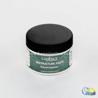 رولیف پاستا اکلیلی شیشه،رولیف پاستا،رولیف پاستا هایلایت،رولیف پاستا سفید،کنتورپاستا،رولیف پاستاهالایت پارچه،رولیف پاستا شیشه،رولیف پاستاشفاف،رولیف پاستا کرکدیل،رولیف پاستا متالیک،رولیف پاستااکلیلی،کار با رولیف پاستا،خرید رولیف پاستا،خمیر پاستا پتینه،کار با ورق فویل باند،پاستا،موابرجسته کاری،فروش اینترنتی رولیف پاستا،خرید اینترنتی رولیف پاستا،تکسچر بسکت،تکسچرکراکل،تکسچر سندتون،تکسچراسپانچ،مواد لازم برای پتینه روی دیوار،قیمت پتینه روی دیوار،فیلم اموزش پتینه روی دیوار،نقش برجسته روی دیوار،پتینه کاری روی سقف،آموزش طرح برجسته روی دیوار،لوازم پتینه روی دیوار،پتینه روی چوب، لاینردورامتالیک،دورگیر دورا متالیک،لاینر متالیک،دورگیرمتالیک،لاینر شیشه،دورگیرشیشه،لاینرپارچه،دورگیرپارچه،لاینرروی ظروف،دورگیرروی ظروف،لاینرچیست دورگیرچیست،خمیردورگیرچیست،خریدلاینر،فروش لاینر،خریددورگیر،فروش دورگیر،خمیردورگیرلباس،خمیردورگیرشیشه،خمیردورگیر ویترایی،لاینر نقاشی،دورگیرنقاشی،خرید اینترنتی لاینرنقاشی روی اجسام مختلف،خرید اینترنتی دورگیرنقاشی ،لاینرالبی،دورکیرالبی،لاینرکادنس،دورگیرکادنس،رنگ روستی پتینه،روستی پتینه،وری چالکی،رنگ هم دکور،اکرلیک متالیک،رنگ متالیک،متالیک،براق،اکرلیک براق،رنگ براق،رنگ،رنگ اکرلیک،اکرلیک،نقاشی،نقاشی بارنگ اکر لیک،هنر،پتینه،پتینکاری،خرید رنگ اکرایک،خریدالاین رنگ اکرلیک،رنگ هنری،هنرهای زیبا،هنر،هنری،دکوپاژ،ترانسفر،رنگ شیشه،رنگ پتینه،نقاشی روی فلز،رنگ سرامیک،رنگ ویترایی،کادنس،دانکار،بوم،بوم نقاشی،نقاشی روی بوم،نقاشی روی چوب،قیمت رنگ اکرلیک،پرفروشترین رنگ،هنری انلاین بزرگ فروشگاه لوازم هنری،هنری انلاین بزرگ فروشگاه لوازم پتینه کاری،هنری انلاین بزرگ فروشگاه لوازم نقاشی،هنری انلاین بزرگ فروشگاه لوازم چرم دوزی،هنری انلاین بزرگ فروشگاه لوازم کاشی معرق،هنری انلاین بزرگ فروشگاه لوازم جعبه های مخملی،هنری انلاین بزرگ فروشگاه  محصولات چوبی،هنری انلاین بزرگ فروشگاه محصولات سرامیکی،