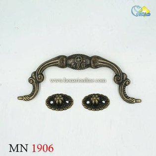 یراق آلات تزئینی، يراق آلات جعبه هاي تزييني،هنری انلاین