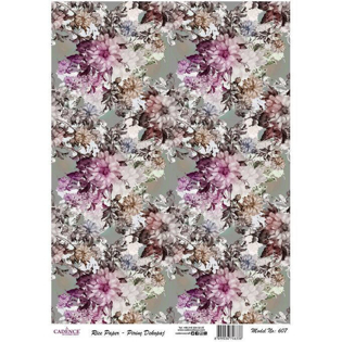 خرید کاغذ دکوپاژ ،خرید طرح دکوپاژ ،خرید دکوپاژ در هنری آنلاین ،هنر ،هنری