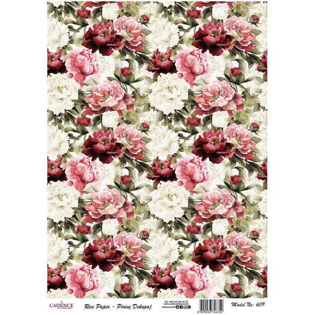 خرید کاغذ دکوپاژ ،خرید طرح دکوپاژ ،خرید دکوپاژ در هنری آنلاین ،هنر ،هنری