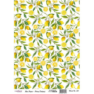 خرید کاغذ دکوپاژ ،خرید طرح دکوپاژ ،خرید دکوپاژ در هنری آنلاین ،هنر ،هنری