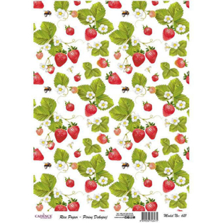 خرید کاغذ دکوپاژ ،خرید طرح دکوپاژ ،خرید دکوپاژ در هنری آنلاین ،هنر ،هنری