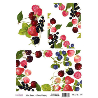 خرید کاغذ دکوپاژ ،خرید طرح دکوپاژ ،خرید دکوپاژ در هنری آنلاین ،هنر ،هنری