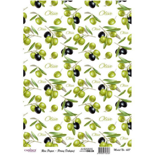 خرید کاغذ دکوپاژ ،خرید طرح دکوپاژ ،خرید دکوپاژ در هنری آنلاین ،هنر ،هنری