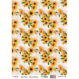 خرید کاغذ دکوپاژ ،خرید طرح دکوپاژ ،خرید دکوپاژ در هنری آنلاین ،هنر ،هنری