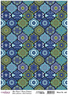 خرید کاغذ دکوپاژ ،خرید طرح دکوپاژ ،خرید دکوپاژ در هنری آنلاین ،هنر ،هنری