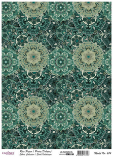 خرید کاغذ دکوپاژ ،خرید طرح دکوپاژ ،خرید دکوپاژ در هنری آنلاین ،هنر ،هنری