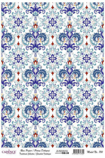 خرید کاغذ دکوپاژ ،خرید طرح دکوپاژ ،خرید دکوپاژ در هنری آنلاین ،هنر ،هنری