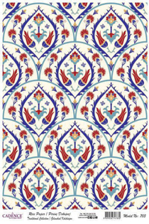 خرید کاغذ دکوپاژ ،خرید طرح دکوپاژ ،خرید دکوپاژ در هنری آنلاین ،هنر ،هنری