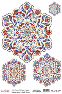 خرید کاغذ دکوپاژ ،خرید طرح دکوپاژ ،خرید دکوپاژ در هنری آنلاین ،هنر ،هنری