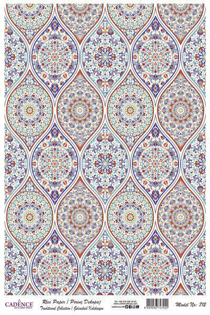 خرید کاغذ دکوپاژ ،خرید طرح دکوپاژ ،خرید دکوپاژ در هنری آنلاین ،هنر ،هنری