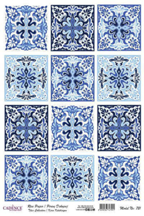 خرید کاغذ دکوپاژ ،خرید طرح دکوپاژ ،خرید دکوپاژ در هنری آنلاین ،هنر ،هنری