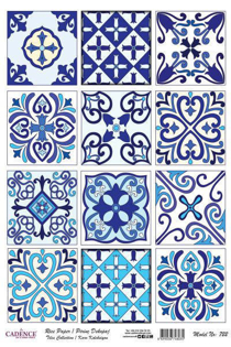 خرید کاغذ دکوپاژ ،خرید طرح دکوپاژ ،خرید دکوپاژ در هنری آنلاین ،هنر ،هنری