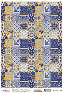 خرید کاغذ دکوپاژ ،خرید طرح دکوپاژ ،خرید دکوپاژ در هنری آنلاین ،هنر ،هنری