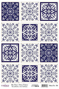 خرید کاغذ دکوپاژ ،خرید طرح دکوپاژ ،خرید دکوپاژ در هنری آنلاین ،هنر ،هنری