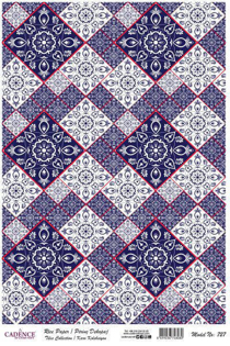 خرید کاغذ دکوپاژ ،خرید طرح دکوپاژ ،خرید دکوپاژ در هنری آنلاین ،هنر ،هنری