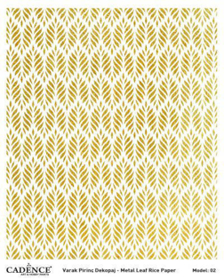 خرید کاغذ دکوپاژ ،خرید دکوپاژ برنجی ، خرید وسایل دکوپاژ در هنری آنلاین ،هنر ،هنری