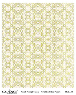 خرید کاغذ دکوپاژ ،خرید دکوپاژ برنجی ، خرید وسایل دکوپاژ در هنری آنلاین ،هنر ،هنری