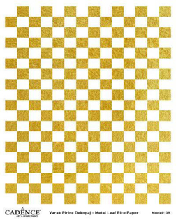 خرید کاغذ دکوپاژ ،خرید دکوپاژ برنجی ، خرید وسایل دکوپاژ در هنری آنلاین ،هنر ،هنری