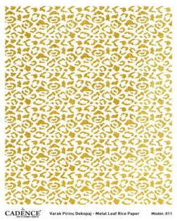 خرید کاغذ دکوپاژ ،خرید دکوپاژ برنجی ، خرید وسایل دکوپاژ در هنری آنلاین ،هنر ،هنری