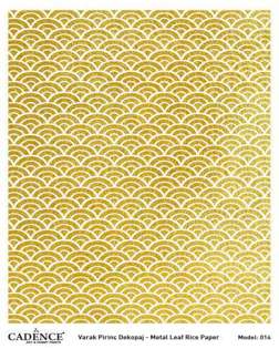 خرید کاغذ دکوپاژ ،خرید دکوپاژ برنجی ، خرید وسایل دکوپاژ در هنری آنلاین ،هنر ،هنری