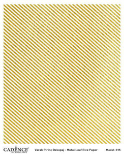 خرید کاغذ دکوپاژ ،خرید دکوپاژ برنجی ، خرید وسایل دکوپاژ در هنری آنلاین ،هنر ،هنری