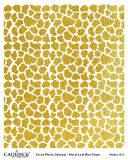 خرید کاغذ دکوپاژ ،خرید دکوپاژ برنجی ، خرید وسایل دکوپاژ در هنری آنلاین ،هنر ،هنری