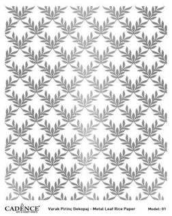 خرید کاغذ دکوپاژ ،خرید دکوپاژ برنجی ، خرید وسایل دکوپاژ در هنری آنلاین ،هنر ،هنری