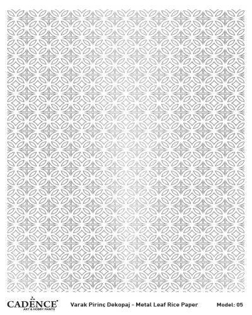 خرید کاغذ دکوپاژ ،خرید دکوپاژ برنجی ، خرید وسایل دکوپاژ در هنری آنلاین ،هنر ،هنری