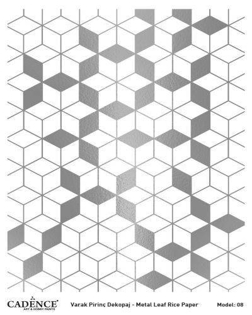 خرید کاغذ دکوپاژ ،خرید دکوپاژ برنجی ، خرید وسایل دکوپاژ در هنری آنلاین ،هنر ،هنری