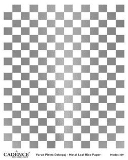 خرید کاغذ دکوپاژ ،خرید دکوپاژ برنجی ، خرید وسایل دکوپاژ در هنری آنلاین ،هنر ،هنری