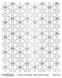 خرید کاغذ دکوپاژ ،خرید دکوپاژ برنجی ، خرید وسایل دکوپاژ در هنری آنلاین ،هنر ،هنری