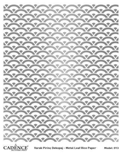 خرید کاغذ دکوپاژ ،خرید دکوپاژ برنجی ، خرید وسایل دکوپاژ در هنری آنلاین ،هنر ،هنری