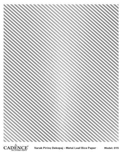 خرید کاغذ دکوپاژ ،خرید دکوپاژ برنجی ، خرید وسایل دکوپاژ در هنری آنلاین ،هنر ،هنری