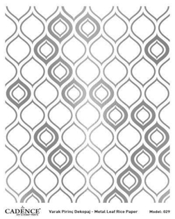 خرید کاغذ دکوپاژ ،خرید دکوپاژ برنجی ، خرید وسایل دکوپاژ در هنری آنلاین ،هنر ،هنری