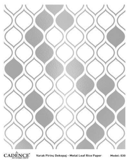 خرید کاغذ دکوپاژ ،خرید دکوپاژ برنجی ، خرید وسایل دکوپاژ در هنری آنلاین ،هنر ،هنری