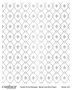 خرید کاغذ دکوپاژ ،خرید دکوپاژ برنجی ، خرید وسایل دکوپاژ در هنری آنلاین ،هنر ،هنری